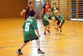 2169 handball_22